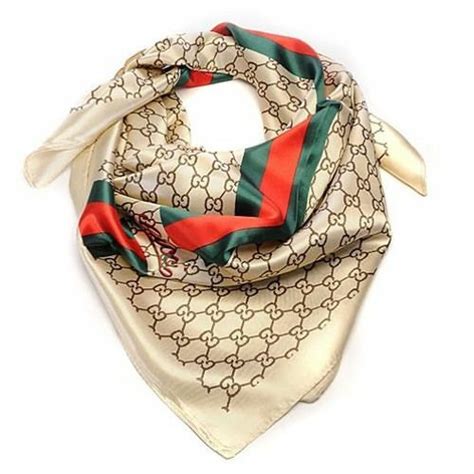 gucci bandana sale|bandana gucci saint maximin.